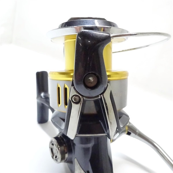 １５ツインパワーＳＷ６０００ＨＧ